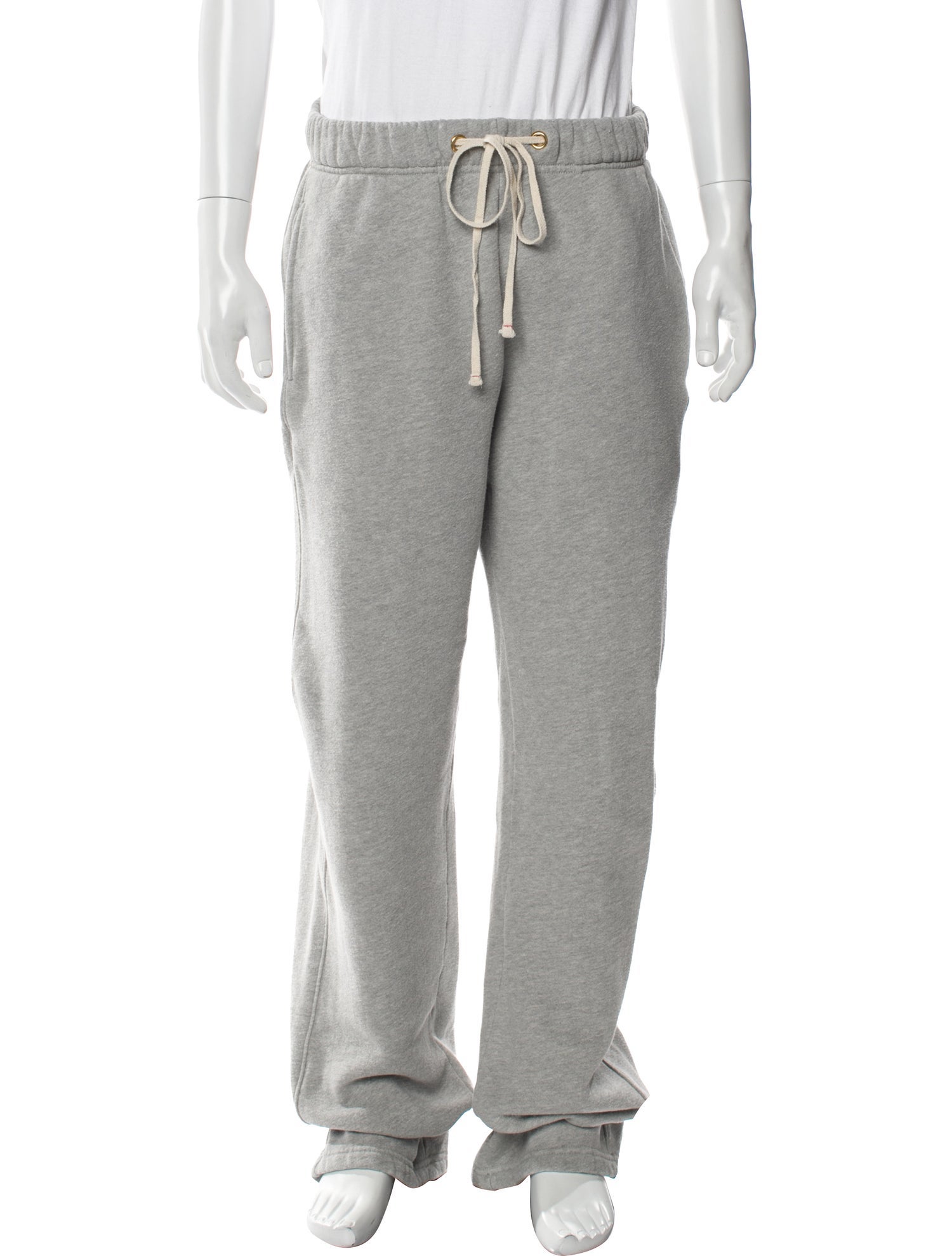 Les Tien Lounge Bottoms