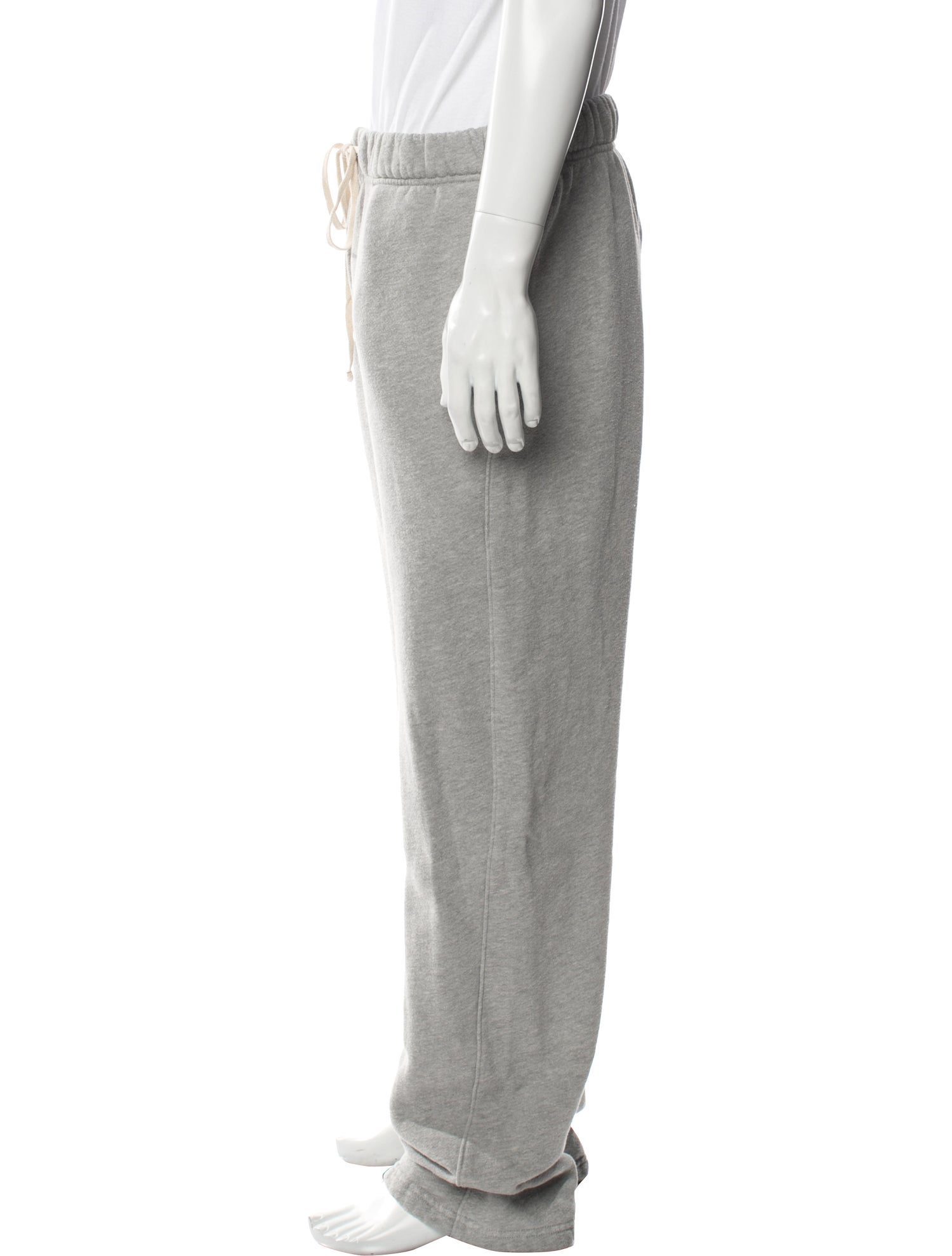 Les Tien Lounge Bottoms