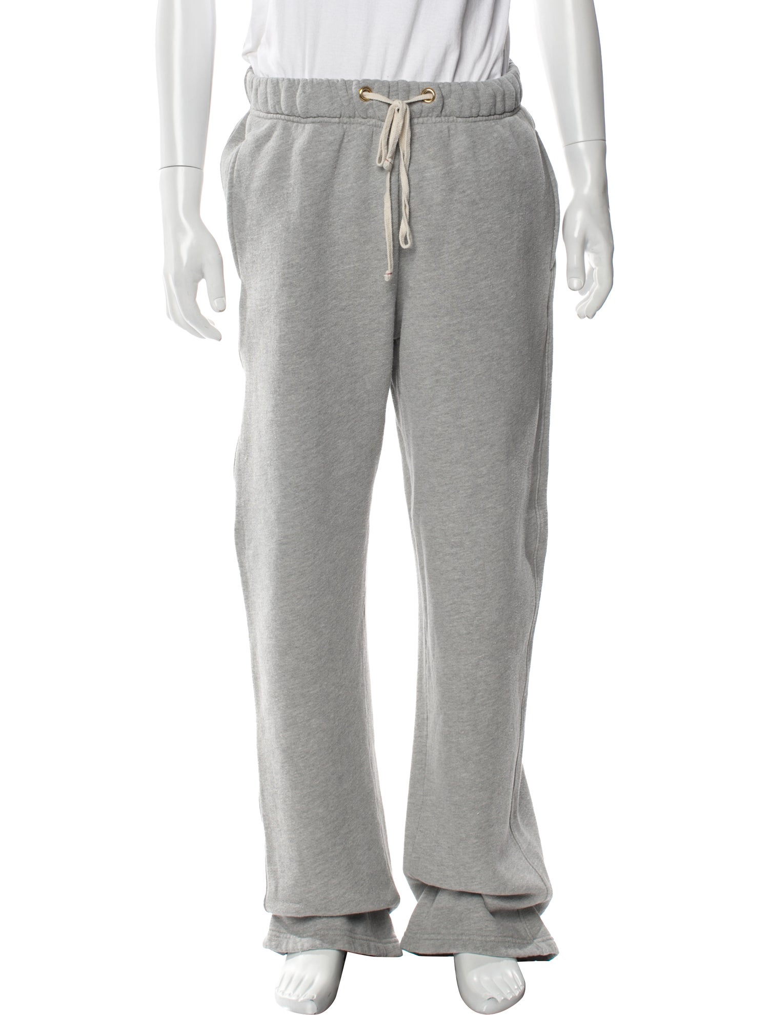 Les Tien Lounge Bottoms