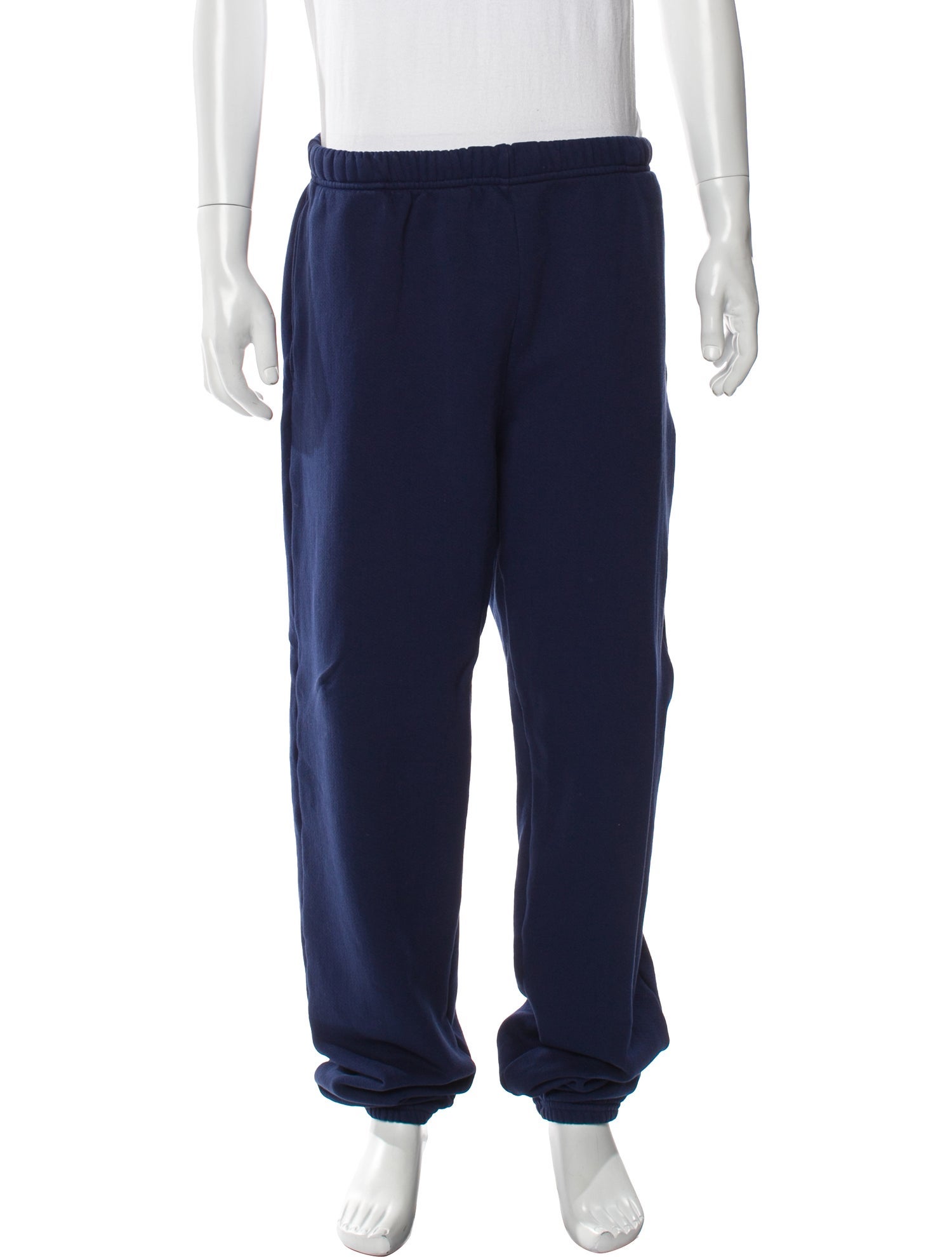 Les Tien Lounge Bottoms