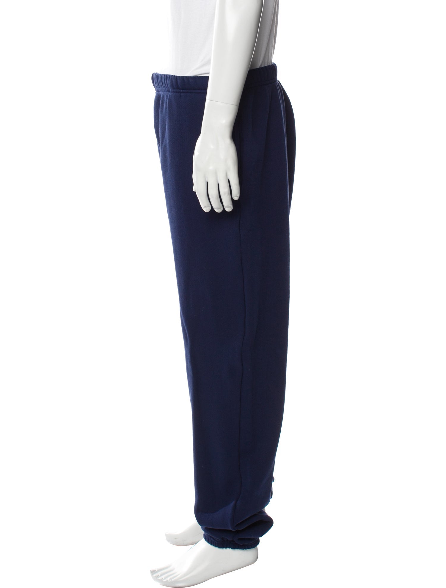 Les Tien Lounge Bottoms