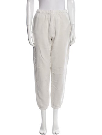 Les Tien Sweatpants