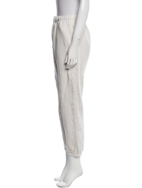 Les Tien Sweatpants