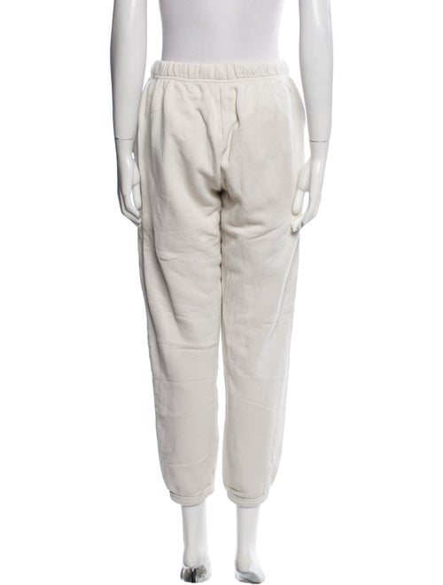 Les Tien Sweatpants