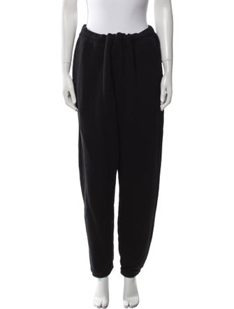 Les Tien Sweatpants
