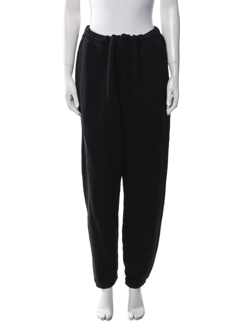 Les Tien Sweatpants