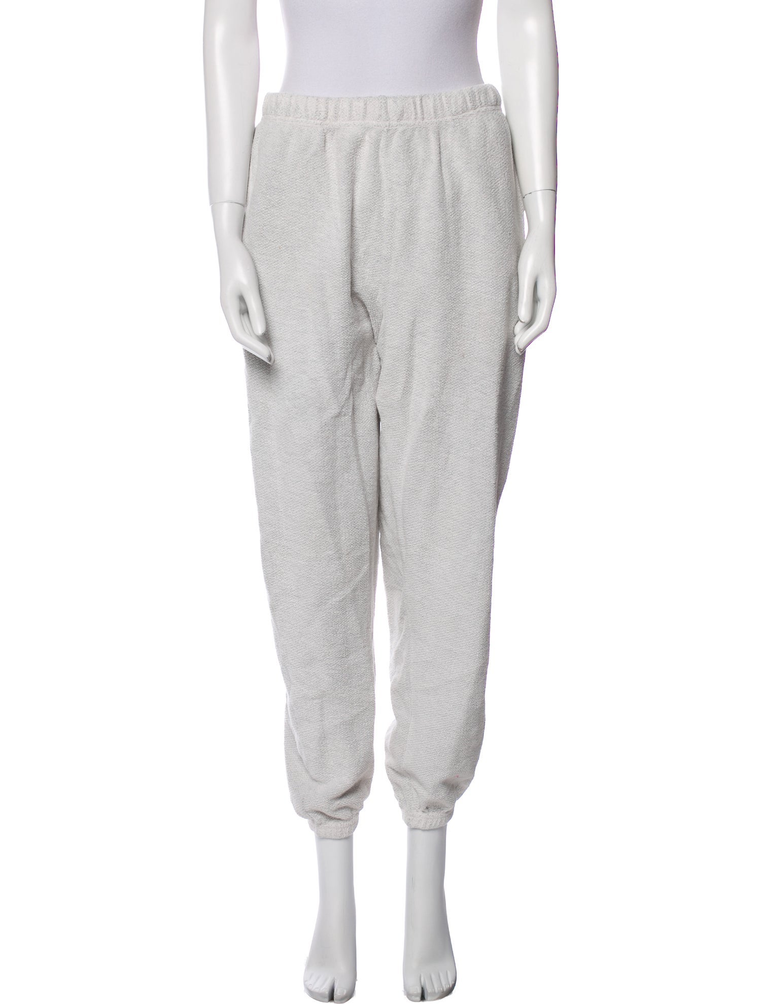 Les Tien Sweatpants