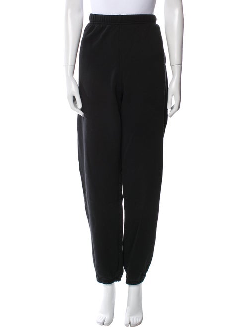 Les Tien Sweatpants