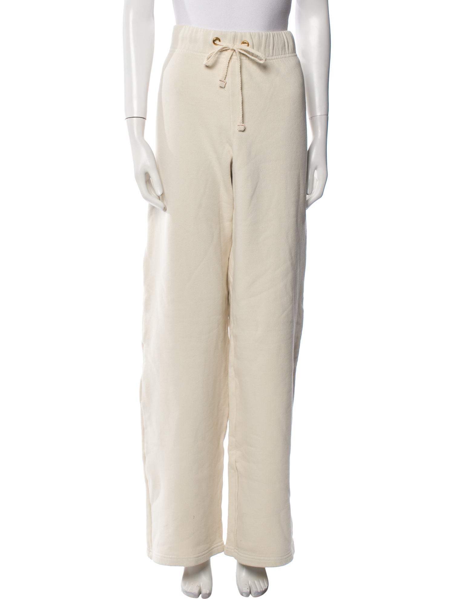 Les Tien Sweatpants w/ Tags