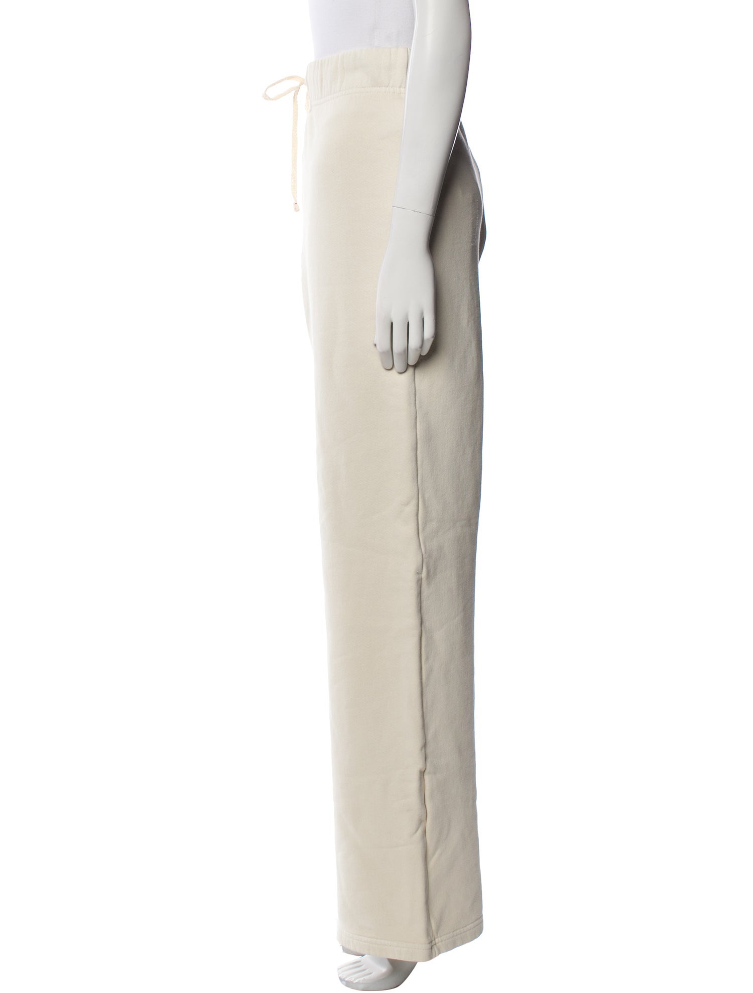 Les Tien Sweatpants w/ Tags