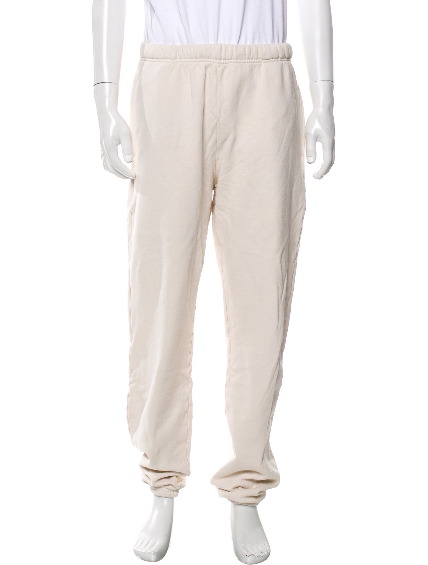 Les Tien Lounge Bottoms