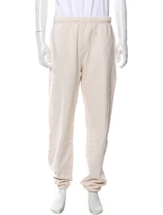 Les Tien Lounge Bottoms