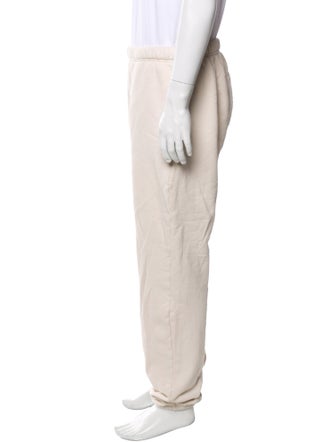 Les Tien Lounge Bottoms