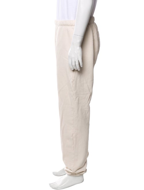 Les Tien Lounge Bottoms