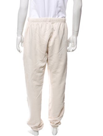 Les Tien Lounge Bottoms