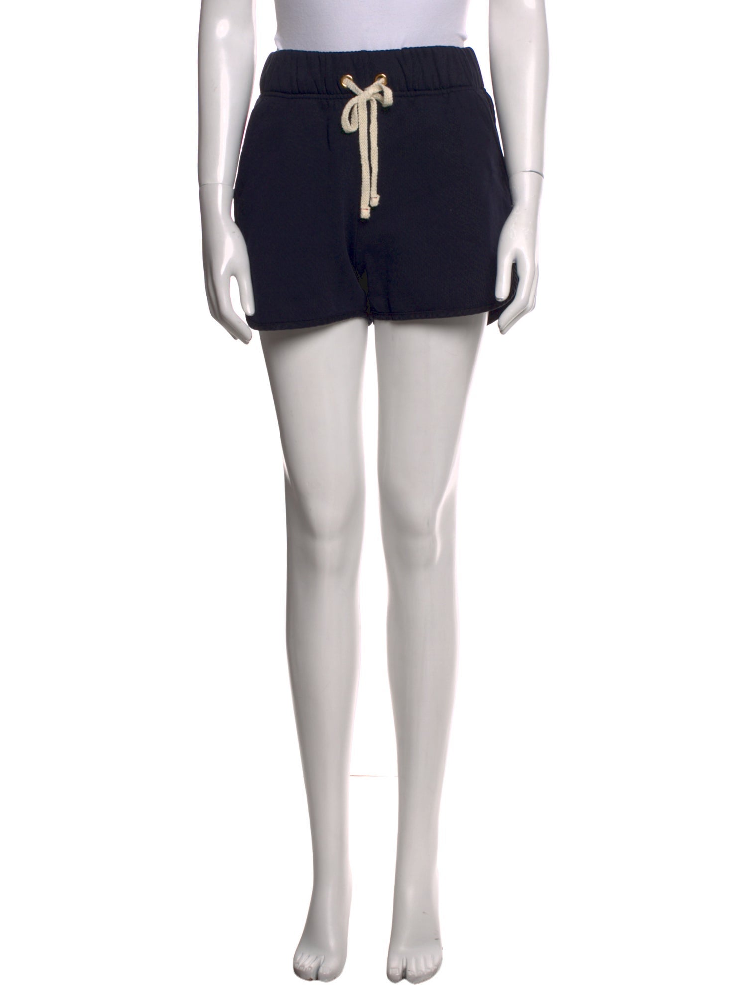 Les Tien Mini Shorts w/ Tags