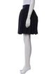 Les Tien Knee-Length Skirt