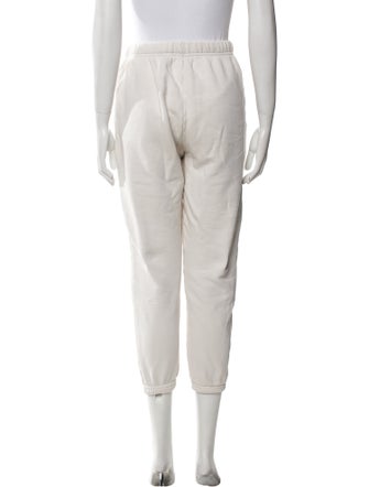 Les Tien Skinny Leg Pants