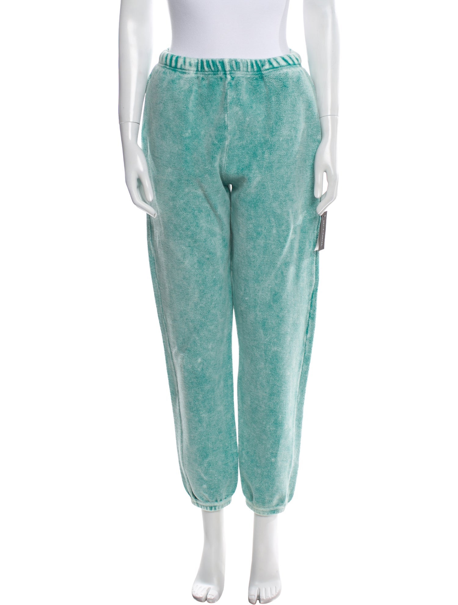 Les Tien Sweatpants w/ Tags