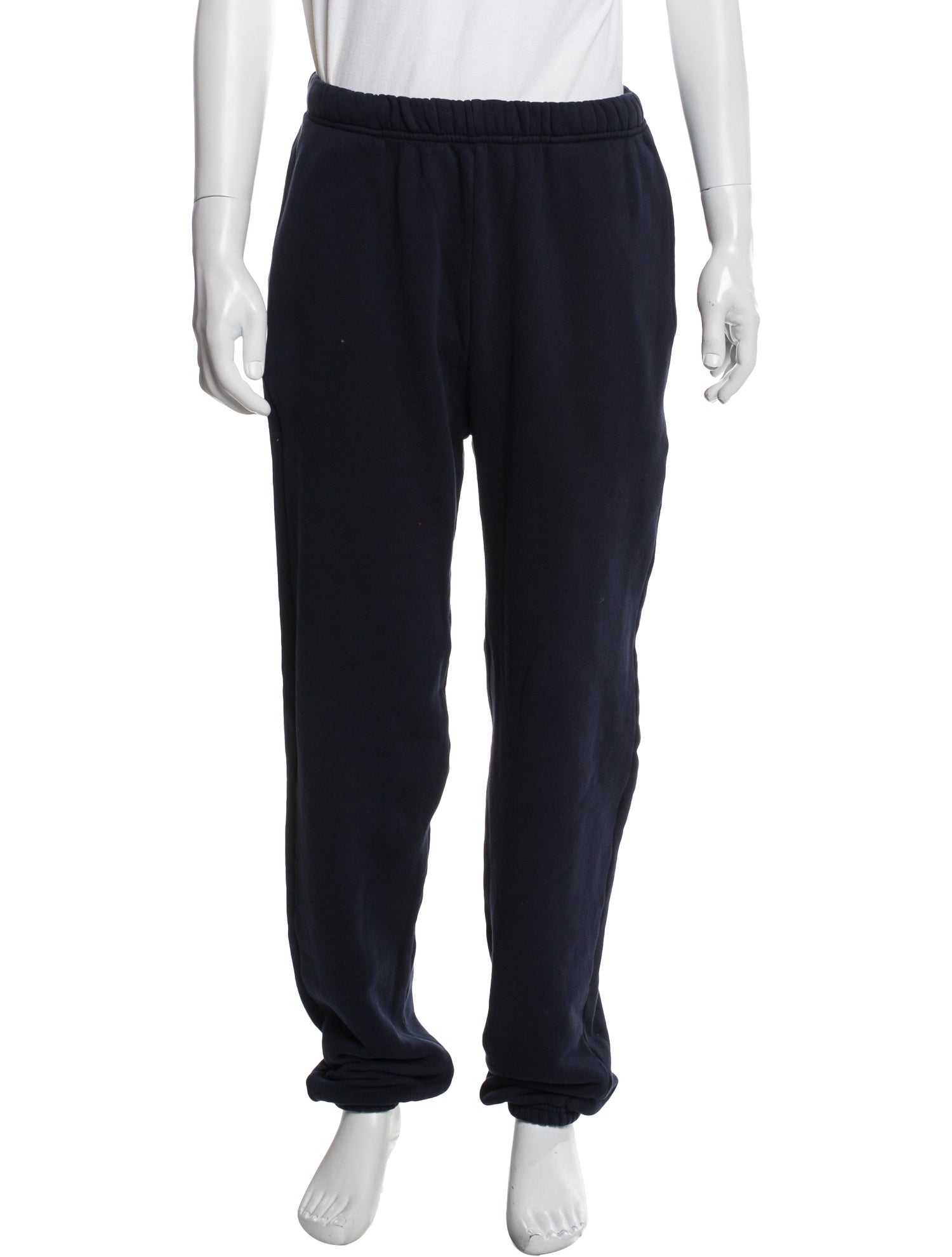 Les Tien Lounge Bottoms