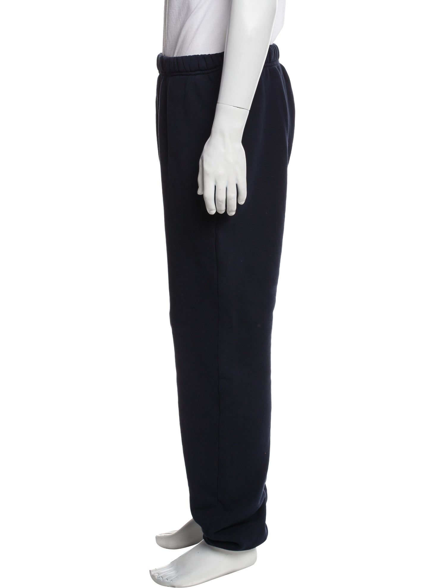 Les Tien Lounge Bottoms