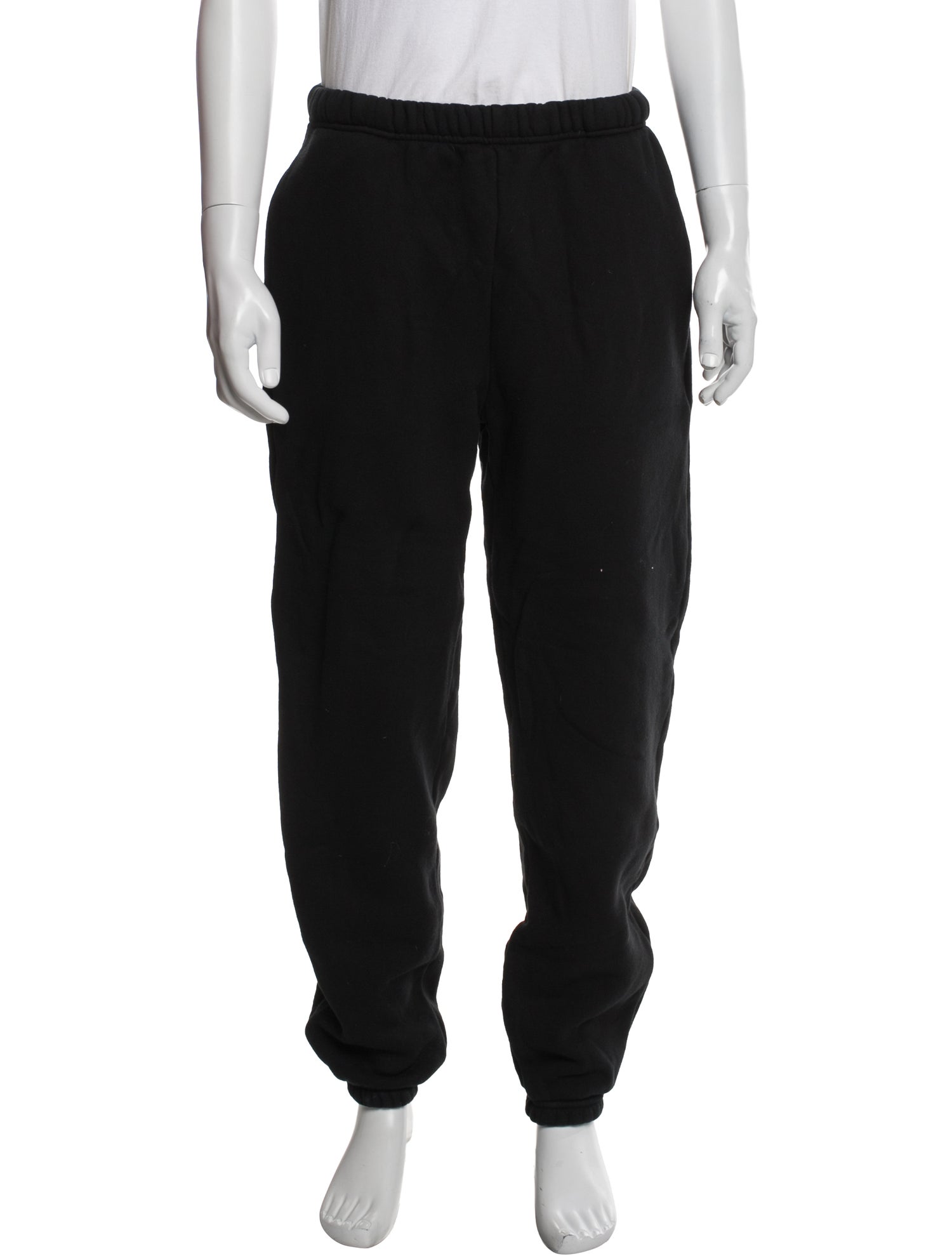 Les Tien Lounge Bottoms