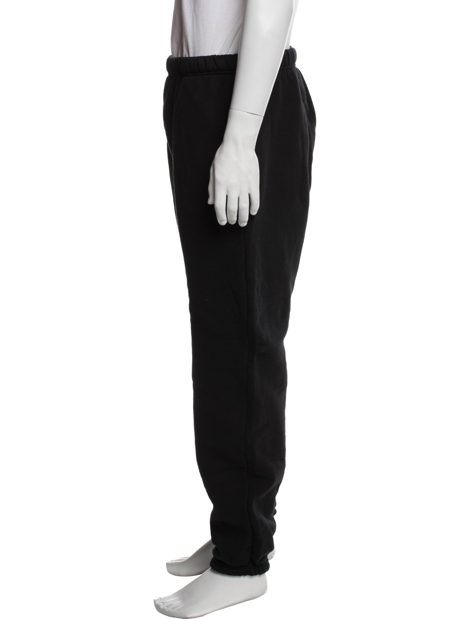 Les Tien Lounge Bottoms