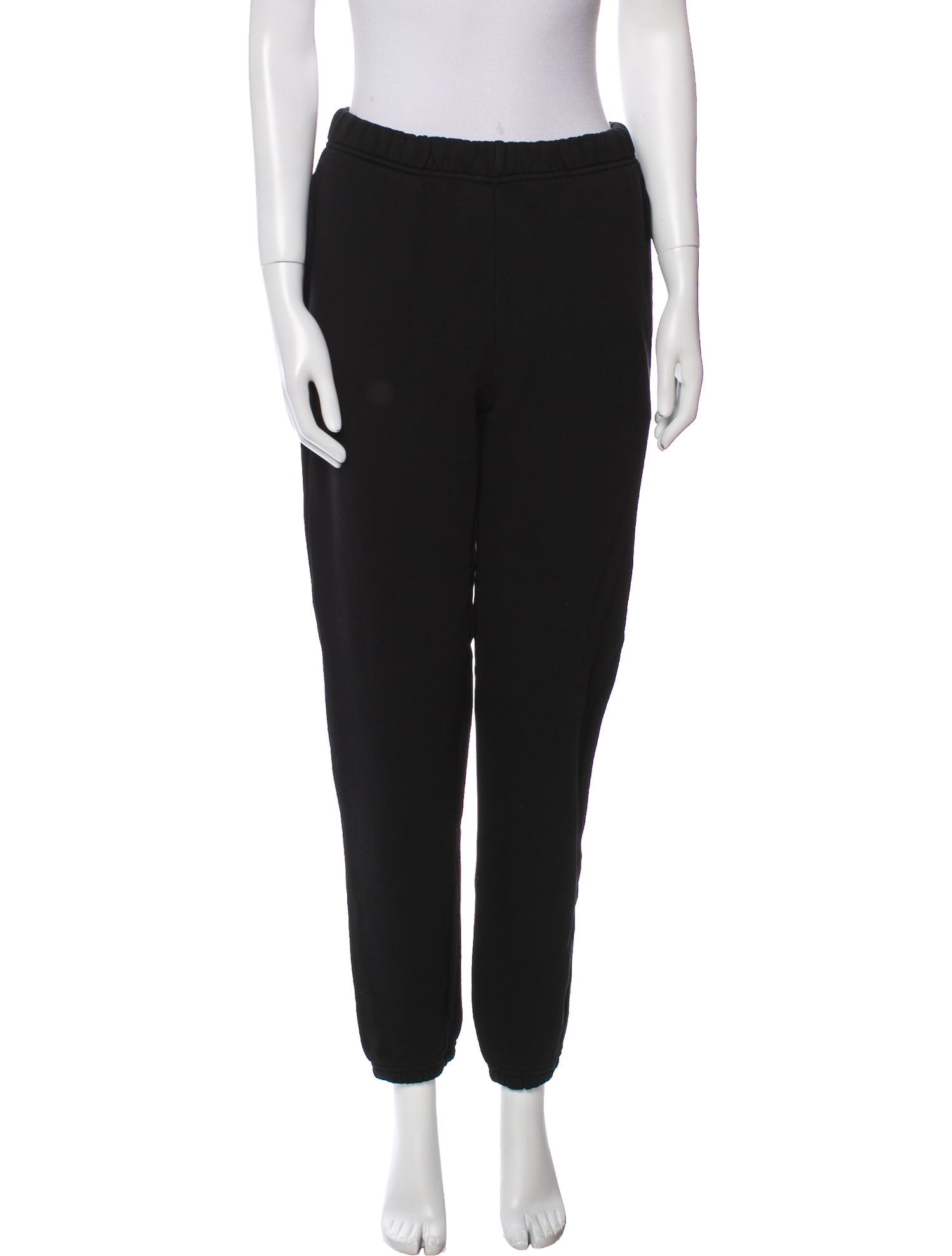 Les Tien Sweatpants w/ Tags