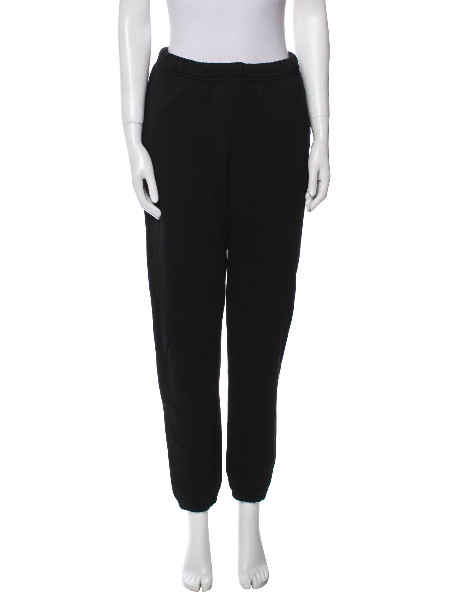 Les Tien Sweatpants