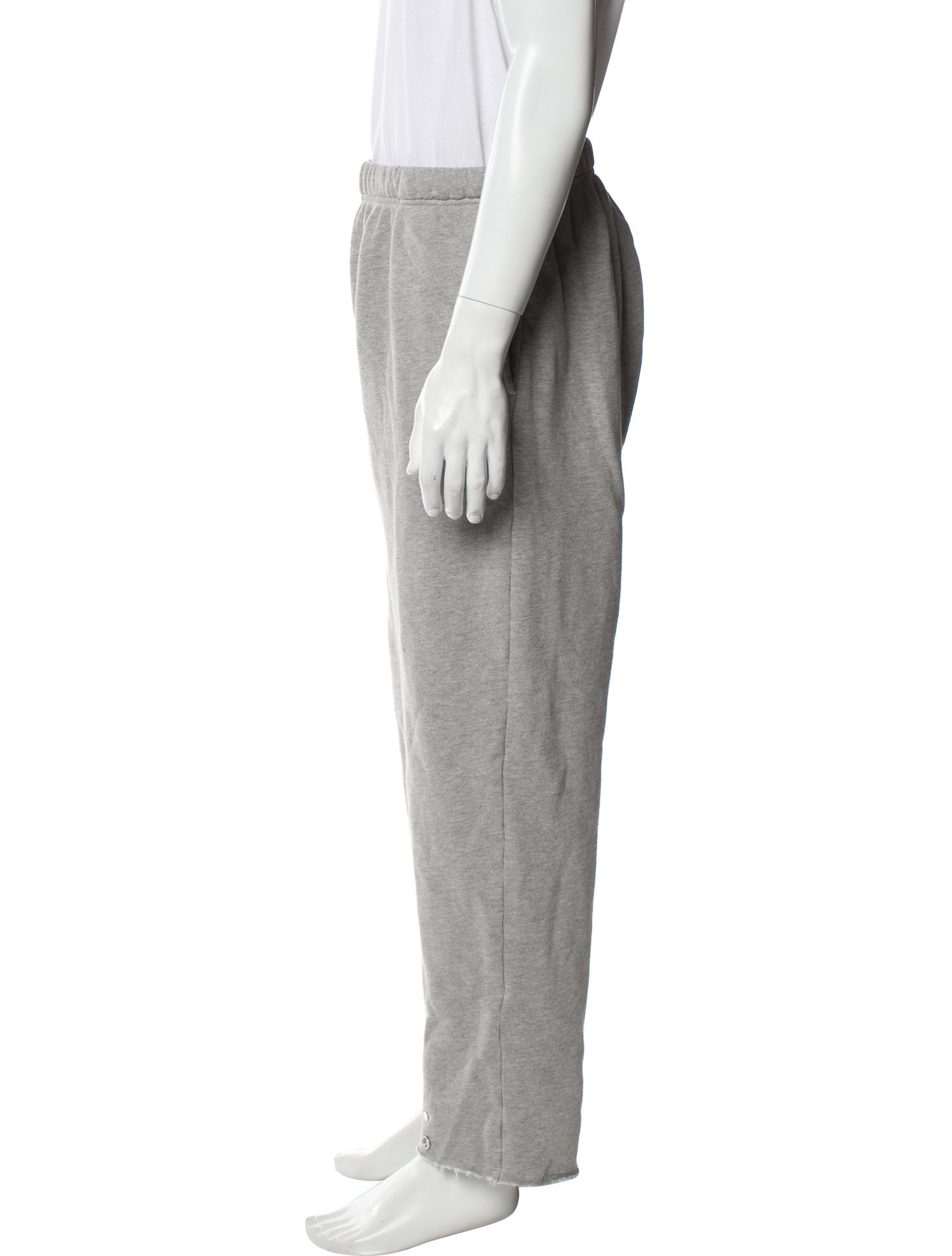 Les Tien Lounge Bottoms