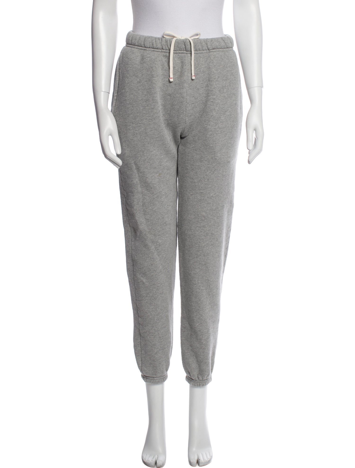 Les Tien Sweatpants