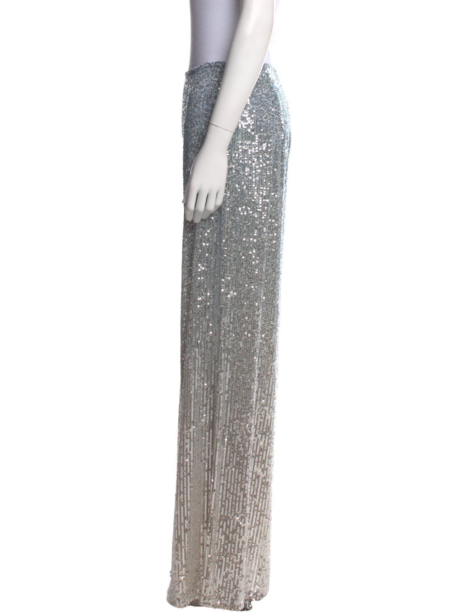 Lace the Label Wide Leg Pants w/ Tags