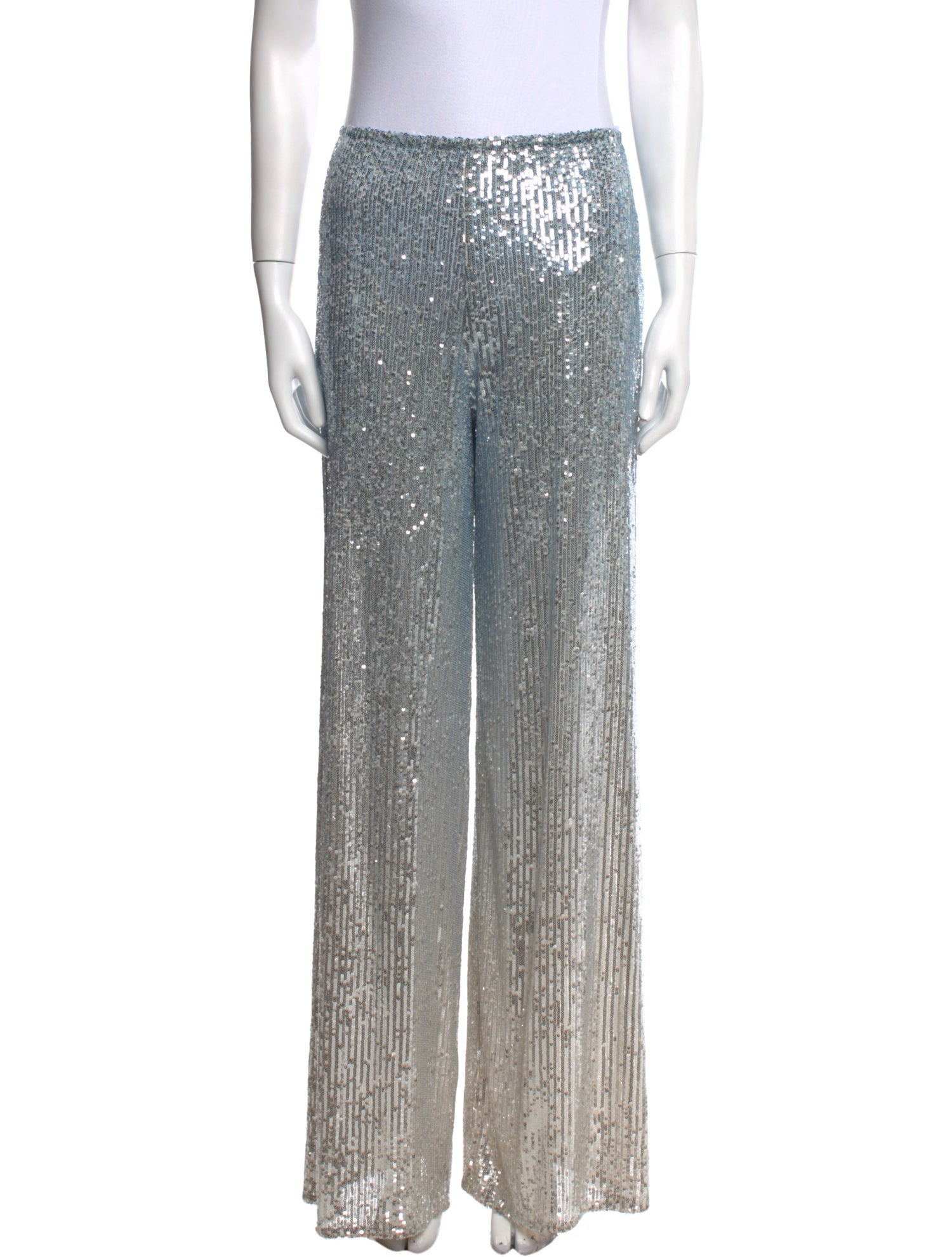 Lace the Label Wide Leg Pants w/ Tags