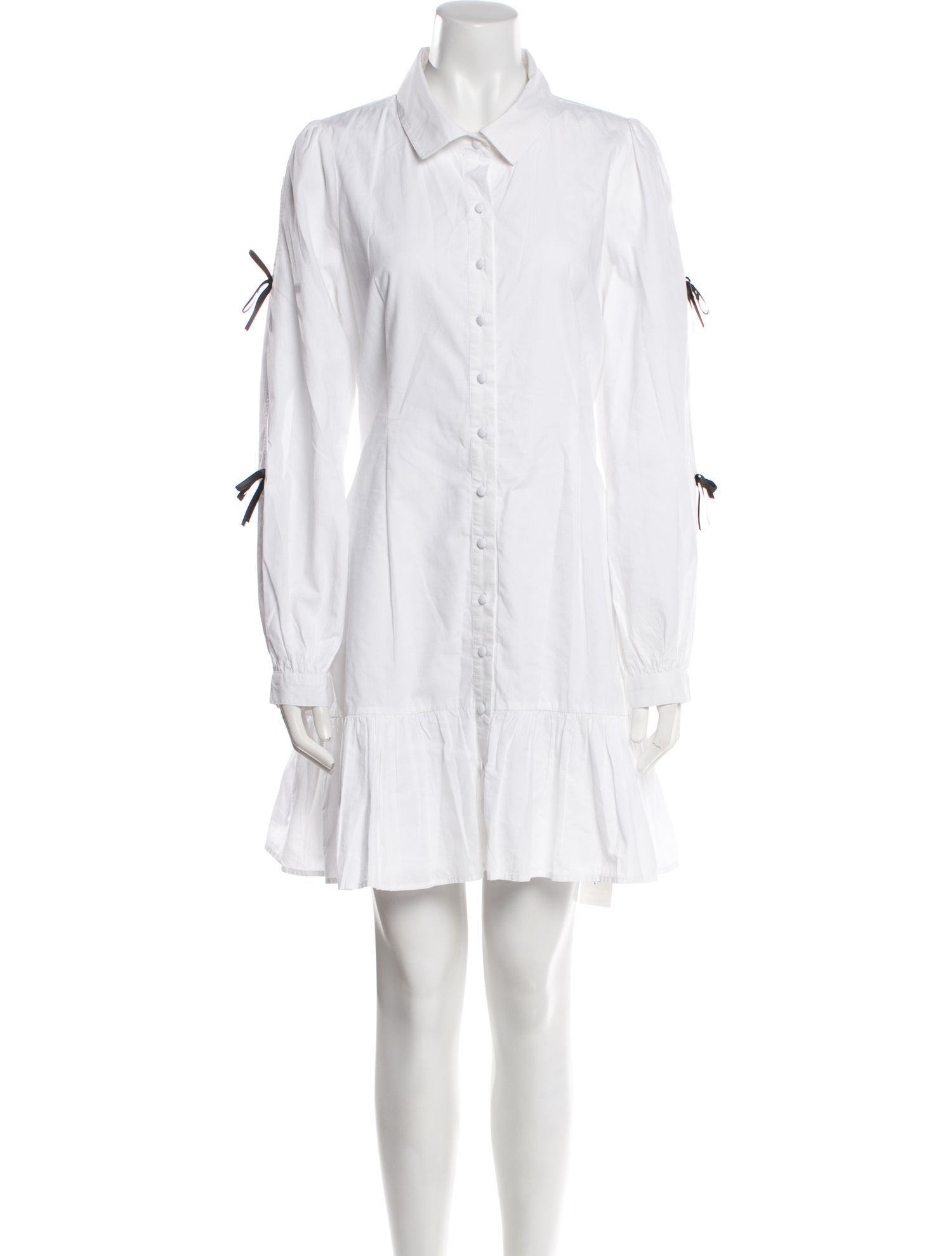 Love the Label Sweater