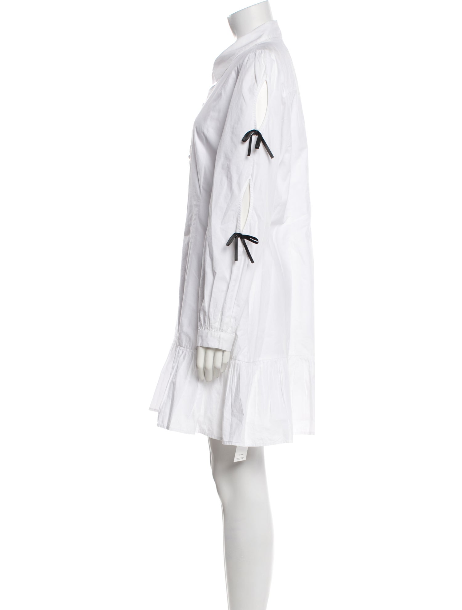 Love the Label Sweater