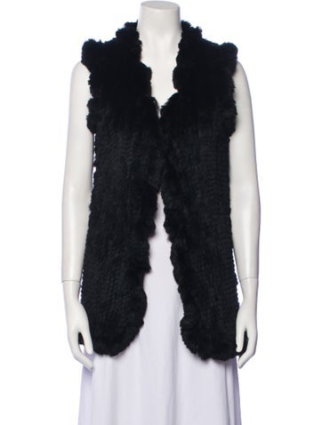 Love Token Jackets Vest XS