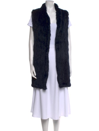 Love Token Open Front Sweater