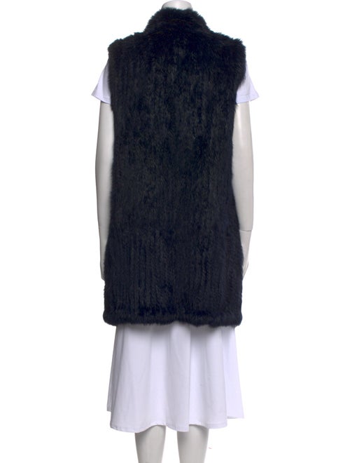 Love Token Open Front Sweater