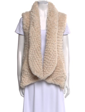 Love Token Open Front Sweater