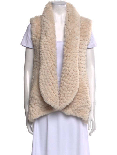 Love Token Open Front Sweater