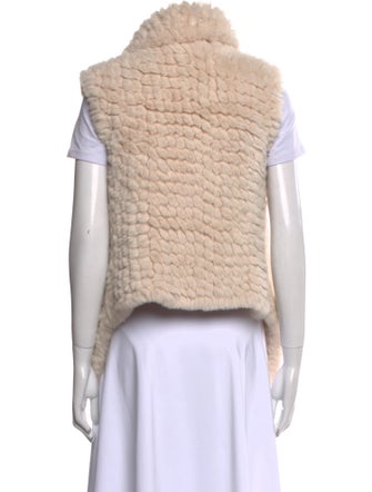 Love Token Open Front Sweater