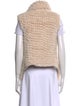 Love Token Open Front Sweater