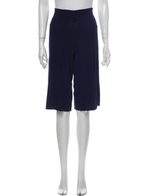 Live The Process Sweatpants Blue