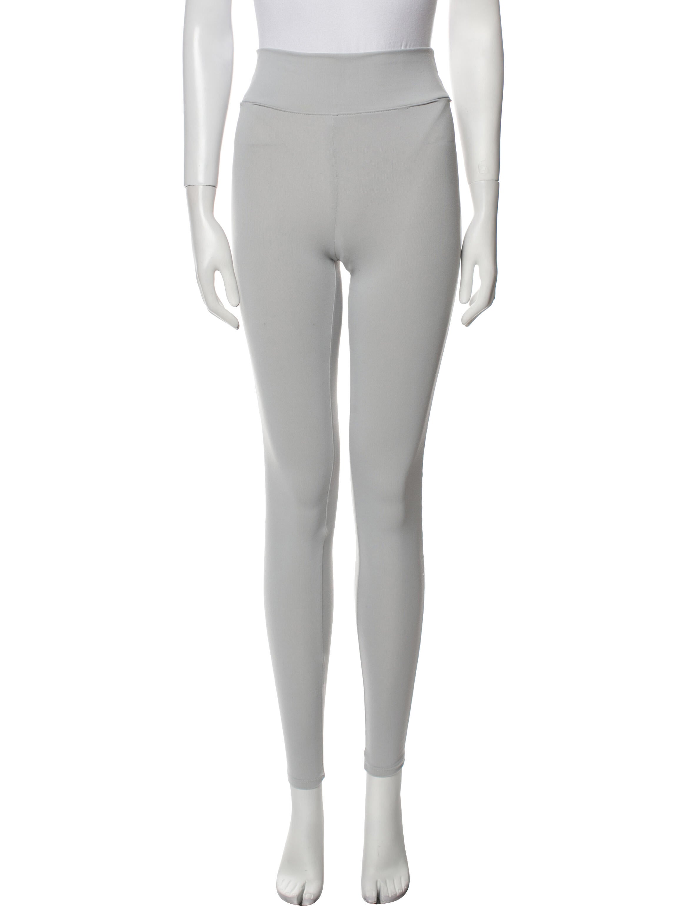 Live The Process Cutout Accent Sweatpants