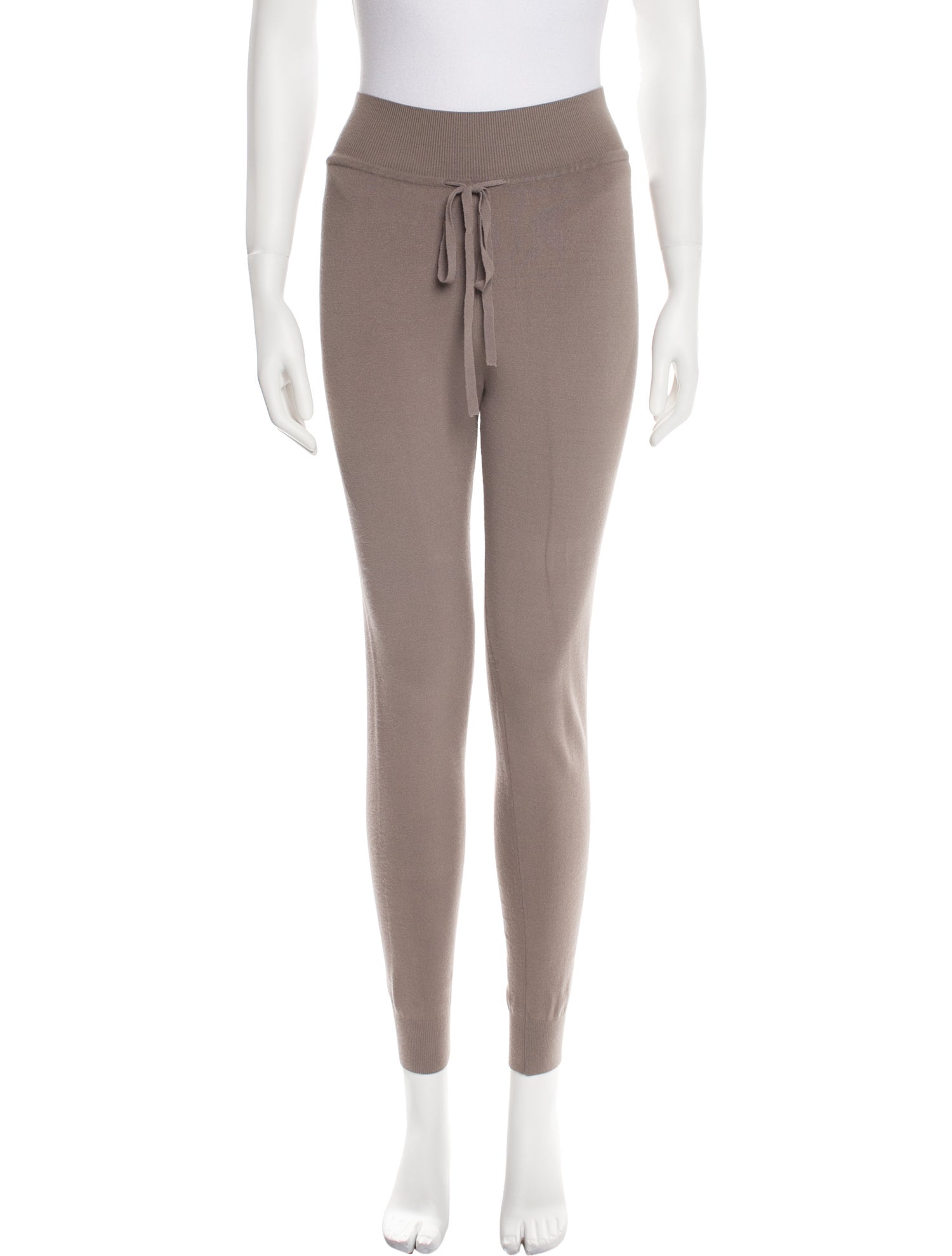 Live The Process Sweatpants