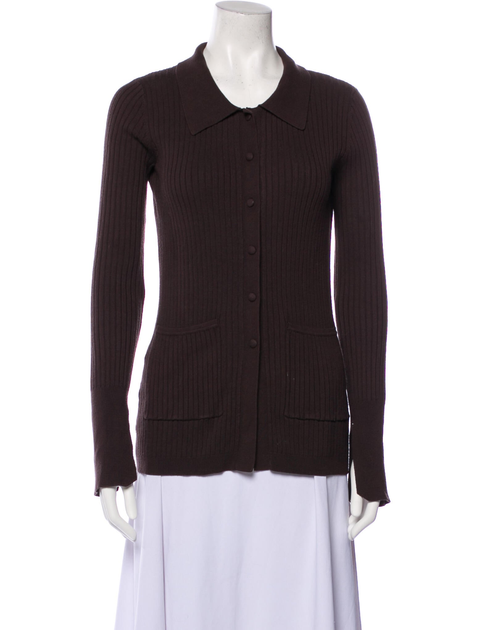 Live The Process Sweater