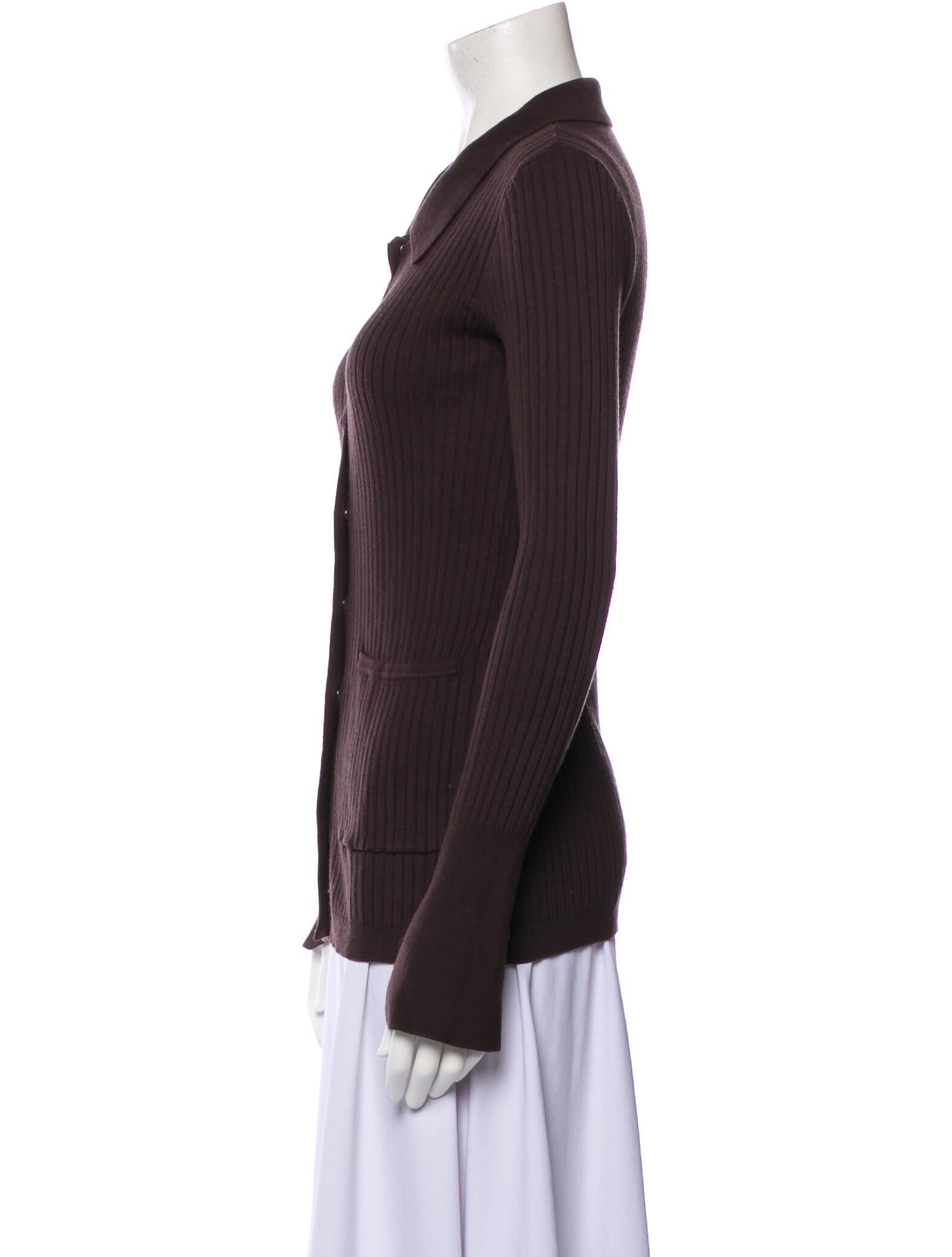 Live The Process Sweater