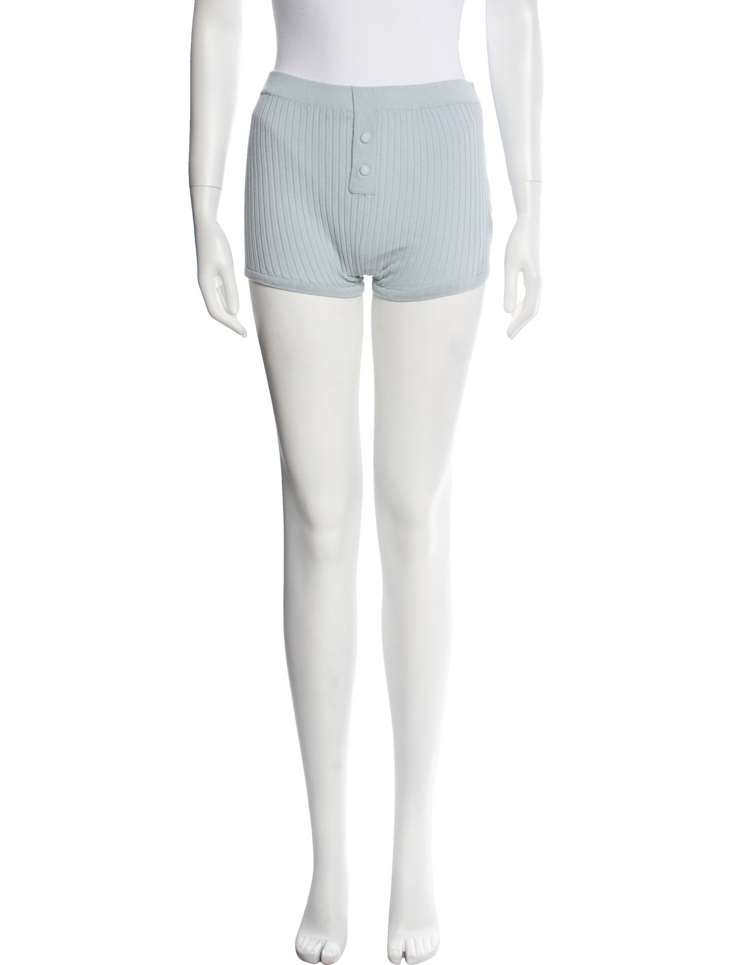 Live The Process Lounge Set