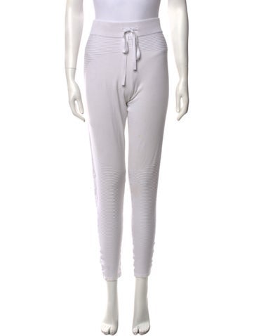 Live The Process Loungewear Sweatpants S