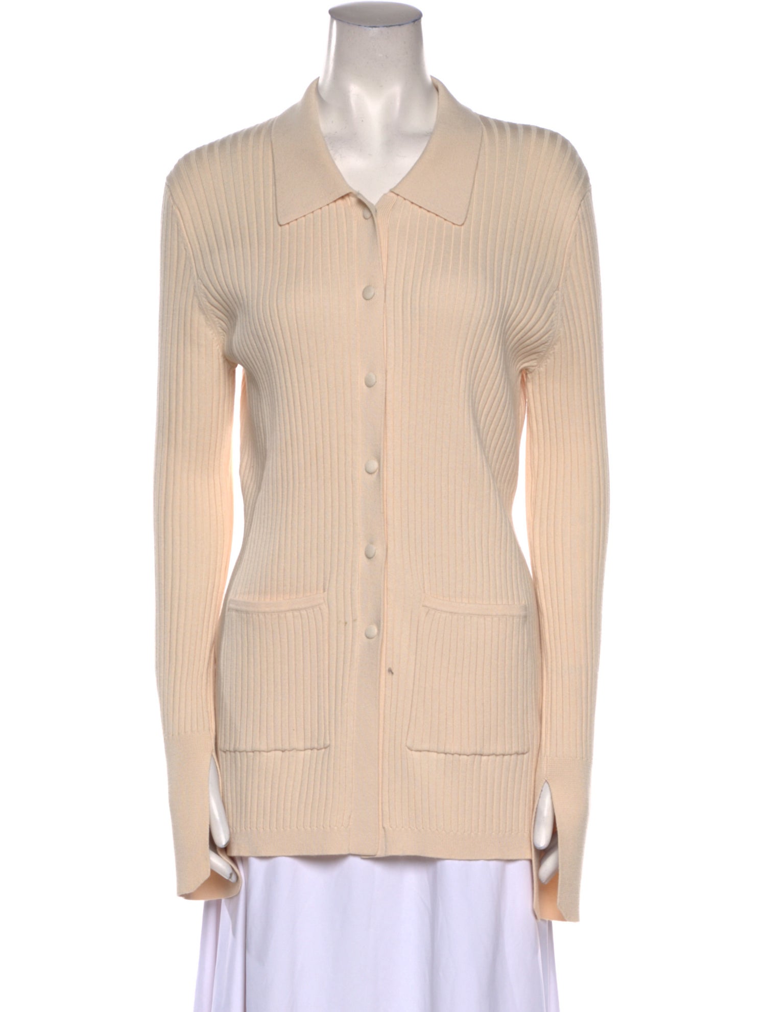 Live The Process Sweater